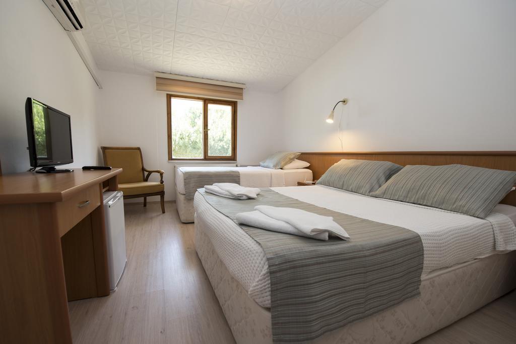 Otel Diyojen Синоп Экстерьер фото