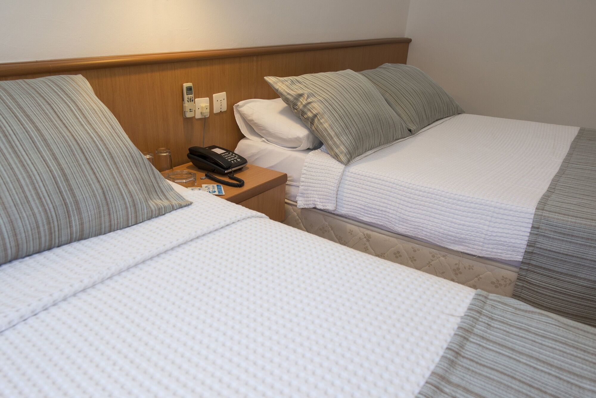 Otel Diyojen Синоп Экстерьер фото